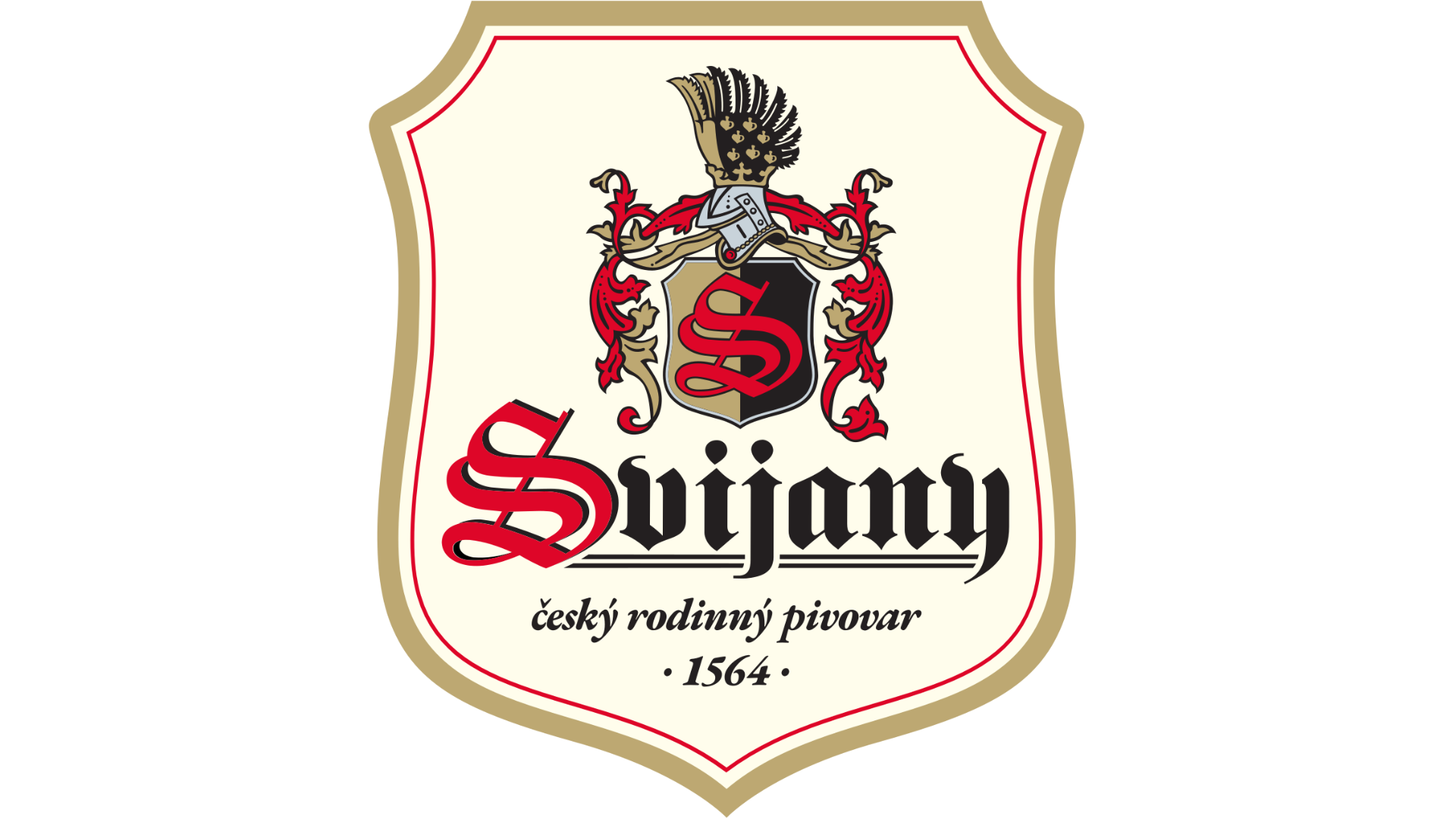Sponzor